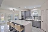 1505 Isaac Lane - Photo 12