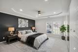 1505 Isaac Lane - Photo 13