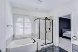 1505 Isaac Lane - Photo 15