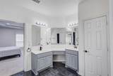 1505 Isaac Lane - Photo 16