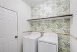 1505 Isaac Lane - Photo 17
