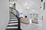 1505 Isaac Lane - Photo 18