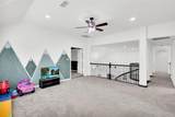 1505 Isaac Lane - Photo 19