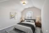 1505 Isaac Lane - Photo 20