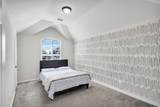 1505 Isaac Lane - Photo 21