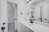 1505 Isaac Lane - Photo 22