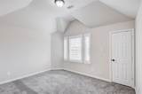 1505 Isaac Lane - Photo 23
