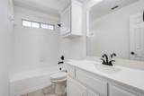 1505 Isaac Lane - Photo 24