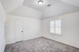 1505 Isaac Lane - Photo 25