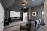 1505 Isaac Lane - Photo 26