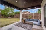 1505 Isaac Lane - Photo 27