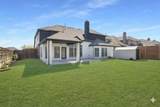 1505 Isaac Lane - Photo 28