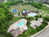 1505 Isaac Lane - Photo 30