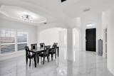 1505 Isaac Lane - Photo 6