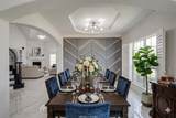 1505 Isaac Lane - Photo 8