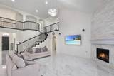 1505 Isaac Lane - Photo 9