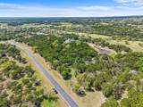 6016 Killmarnoch Drive - Photo 4