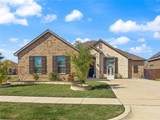 3722 Autumncrest Street - Photo 1