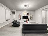 3722 Autumncrest Street - Photo 10