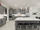 3722 Autumncrest Street - Photo 11