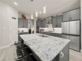 3722 Autumncrest Street - Photo 12