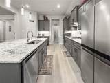 3722 Autumncrest Street - Photo 13