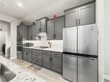 3722 Autumncrest Street - Photo 14