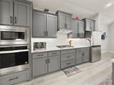 3722 Autumncrest Street - Photo 15