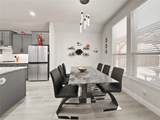3722 Autumncrest Street - Photo 16