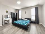 3722 Autumncrest Street - Photo 17