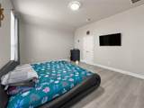 3722 Autumncrest Street - Photo 18