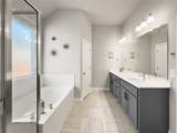 3722 Autumncrest Street - Photo 19