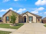 3722 Autumncrest Street - Photo 2
