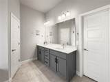 3722 Autumncrest Street - Photo 20