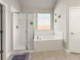 3722 Autumncrest Street - Photo 21