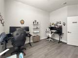 3722 Autumncrest Street - Photo 22