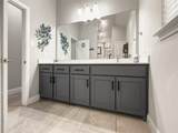 3722 Autumncrest Street - Photo 24