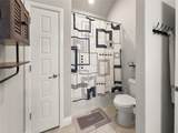 3722 Autumncrest Street - Photo 25