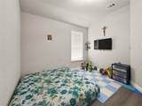 3722 Autumncrest Street - Photo 26