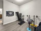 3722 Autumncrest Street - Photo 27