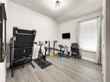 3722 Autumncrest Street - Photo 28