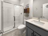 3722 Autumncrest Street - Photo 29