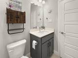 3722 Autumncrest Street - Photo 30