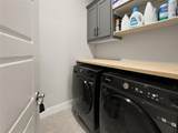 3722 Autumncrest Street - Photo 31