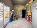 3722 Autumncrest Street - Photo 32
