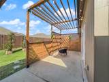 3722 Autumncrest Street - Photo 33