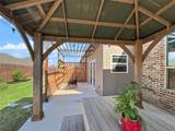 3722 Autumncrest Street - Photo 34