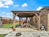 3722 Autumncrest Street - Photo 35