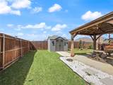3722 Autumncrest Street - Photo 36