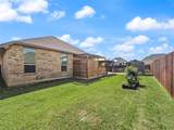 3722 Autumncrest Street - Photo 37